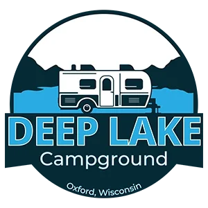 Deep Lake Campground