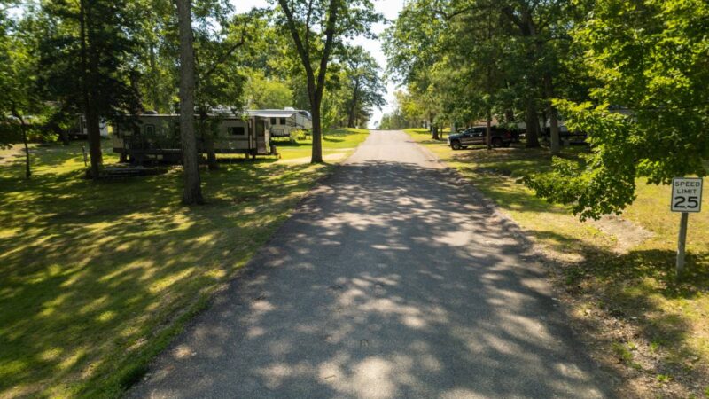 large_paved_road_deep_lake_campground(1)